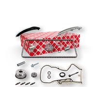 FEBI BILSTEIN 174995 Kit de chaîne de distribution