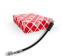 FEBI BILSTEIN 174999 Flexible de frein