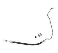 FEBI BILSTEIN 175006 Flexible de frein