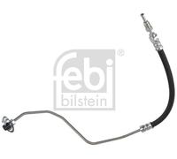 FEBI BILSTEIN 175008 Flexible de frein pour CITROËN,OPEL,PEUGEOT,VAUXHALL