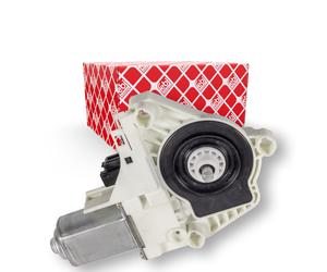 FEBI BILSTEIN 175016 Moteur électrique, lève-vitre