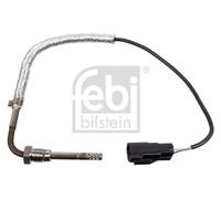 FEBI BILSTEIN 175020 Capteur, température des gaz pour VOLVO