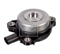 FEBI BILSTEIN 175023 Valve de commande, réglage d'arbres à came pour MERCEDES-BE