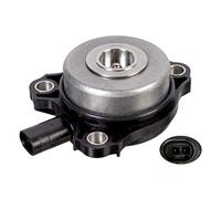 febi bilstein 175023 Valve magnétique pour réglage d'arbre à cames