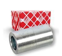 FEBI BILSTEIN 175025 Douille, main de suspension