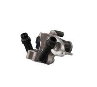 FEBI BILSTEIN 175027 Vanne EGR