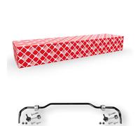 FEBI BILSTEIN 175042 Barre stabilisatrice