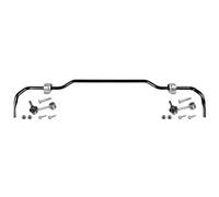 Febi bilstein 175046 Kit stabilisateur
