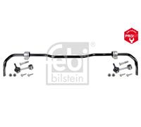FEBI BILSTEIN 175048 Barre stabilisatrice