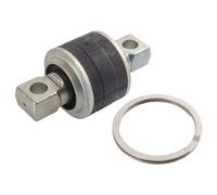 FEBI BILSTEIN 175051 Silent bloc de triangle