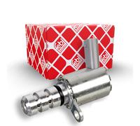 FEBI BILSTEIN 175057 Électrovanne déphaseur