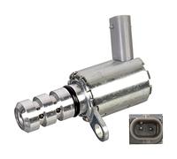 Febi bilstein 175057 - Valve de commande, réglage d'arbres à came