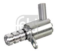 FEBI BILSTEIN 175057 Vanne De Contrôle, Ajustement De L'arbre À Cames Pour AUDI