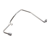 FEBI BILSTEIN 175059 Tuyau de graissage de turbo