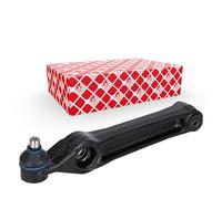 Febi bilstein 17506 Bras de liaison, suspension de roue