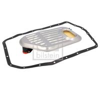 FEBI BILSTEIN 175063 Kit de filtre hydraulique, boîte automatique pour BMW