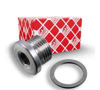 FEBI BILSTEIN 175069 Bouchon de vidange