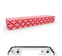 FEBI BILSTEIN 175070 Barre stabilisatrice