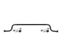 FEBI BILSTEIN 175073 Barre stabilisatrice