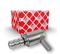 FEBI BILSTEIN 175074 Électrovanne déphaseur