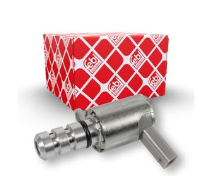 FEBI BILSTEIN 175074 Électrovanne déphaseur