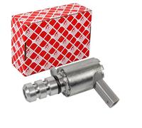 Febi bilstein 175074 - Valve de commande, réglage d'arbres à came