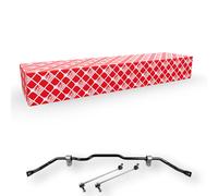 FEBI BILSTEIN 175075 Jeu de stabilisateurs