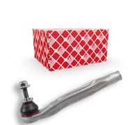 FEBI BILSTEIN 175082 Rotule de direction