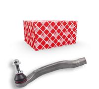 FEBI BILSTEIN 175083 Rotule de direction