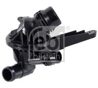 FEBI BILSTEIN 175091 Thermostat d'eau
