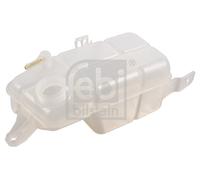 FEBI BILSTEIN 175098 Vase d'expansion, liquide de refroidissement pour ALFA ROME