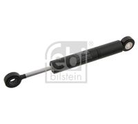 FEBI BILSTEIN 17510 Amortisseur de vibrations, courroie trapézoïdale à nervures