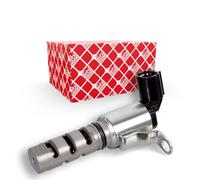 FEBI BILSTEIN 175102 Électrovanne déphaseur