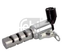 FEBI BILSTEIN 175102 Valve de commande, réglage d'arbres à came pour LEXUS,TOYOT