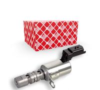 FEBI BILSTEIN 175104 Électrovanne déphaseur