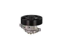 Pompe à eau (refroidissement du moteur)