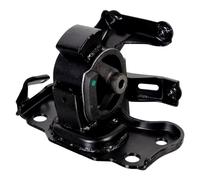 FEBI BILSTEIN 175113 Support moteur