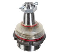 FEBI BILSTEIN 175114 Rotule de suspension