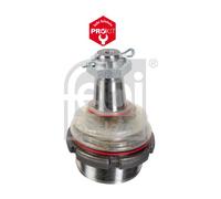 FEBI BILSTEIN 175114 Rotule de suspension pour VOLVO