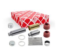 FEBI BILSTEIN 175119 Kit de réparation d'étrier de frein