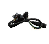 FEBI BILSTEIN 17512 Commodo de clignotant