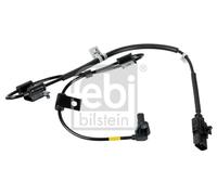 FEBI BILSTEIN 175141 Capteur, vitesse de roue pour HYUNDAI