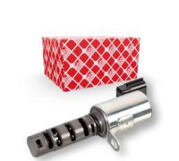 FEBI BILSTEIN 175144 Électrovanne déphaseur