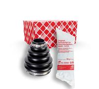 FEBI BILSTEIN 175146 Kit de soufflet de cardan