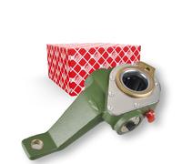 FEBI BILSTEIN 175156 Régleur de timonerie, système de freinage