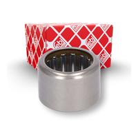FEBI BILSTEIN 17516 Palier de guidage, embrayage