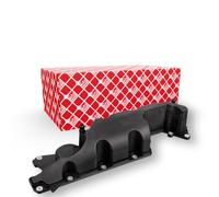 FEBI BILSTEIN 175174 Cache-culbuteur