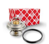 FEBI BILSTEIN 175176 Thermostat d'eau