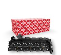 FEBI BILSTEIN 175178 Cache-culbuteur