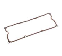FEBI BILSTEIN 175181 Joint de cache-culbuteurs